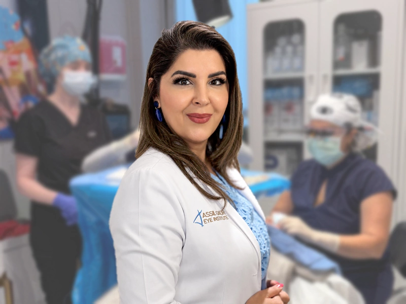 eyelid-surgery-dr-adele